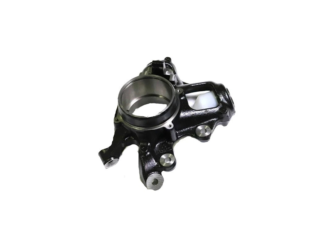 Rear Driver Suspension Knuckle & Ball Joint for Dodge Jeep (OEM)
