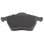 Set of 4 Front Ceramic Brake Pads for Audi A4 Quattro A6 Quattro S6 VW Passat