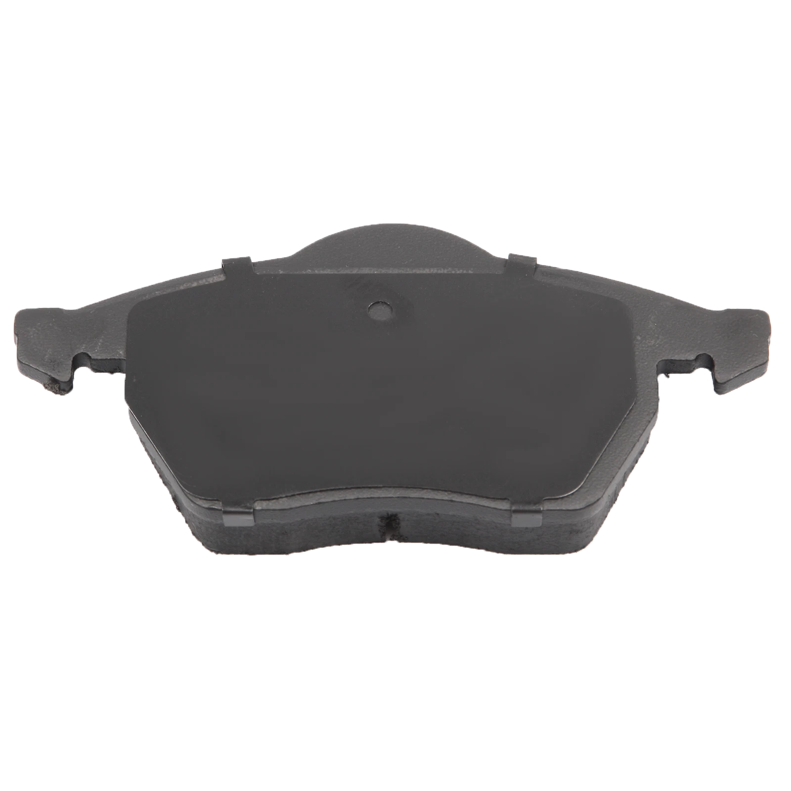 Set of 4 Front Ceramic Brake Pads for Audi A4 Quattro A6 Quattro S6 VW Passat