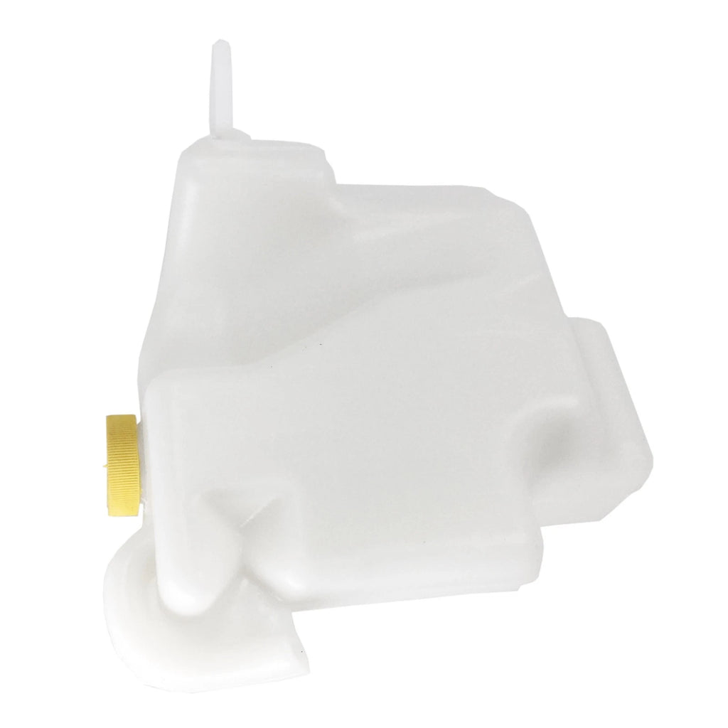 Coolant Recovery Expansion Tank w/Cap for Nissan Altima (2007–2013) Maxima (2009–2014)
