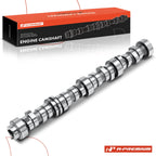 Camshaft for Chevy Silverado 1500, Express 1500, Tahoe, GMC Yukon