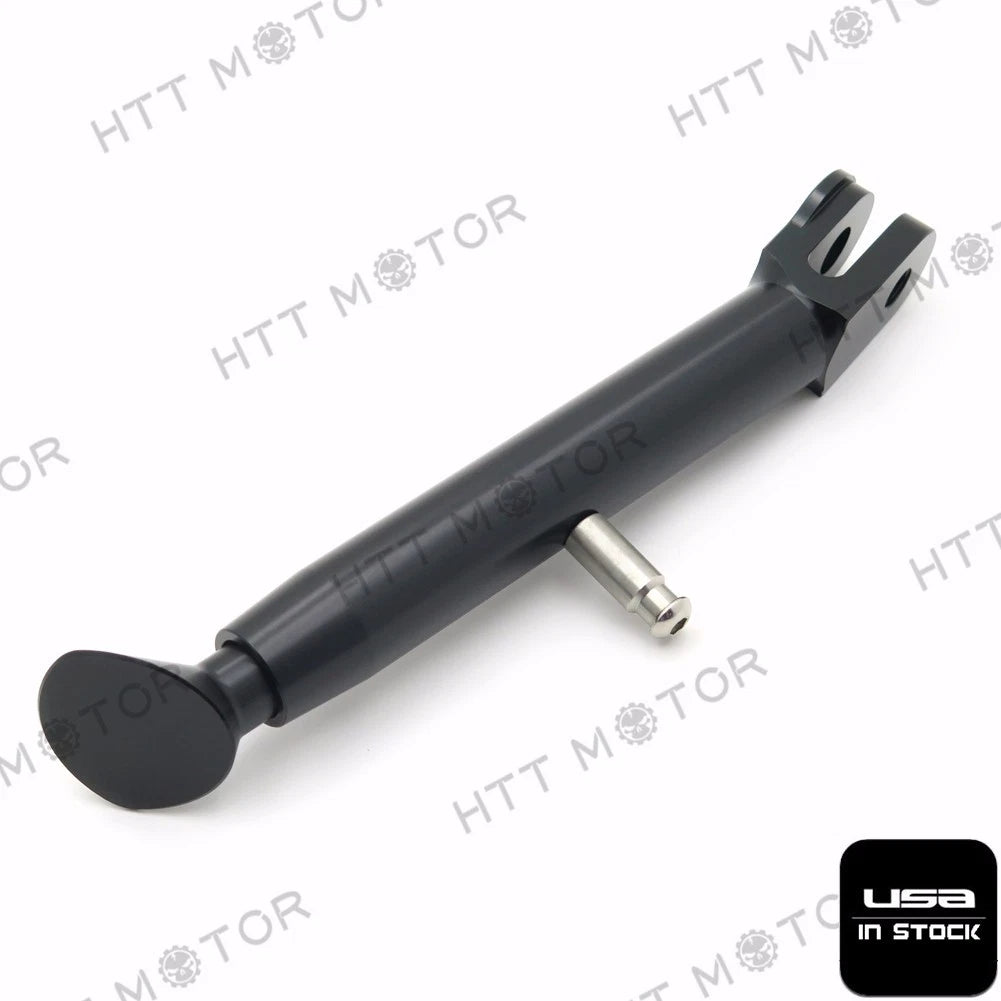 Adjustable Kickstand for Honda CBR 600RR (2003–2015) 1000RR (2004–2007)