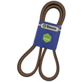 OEM Replacement Belt for 265-296