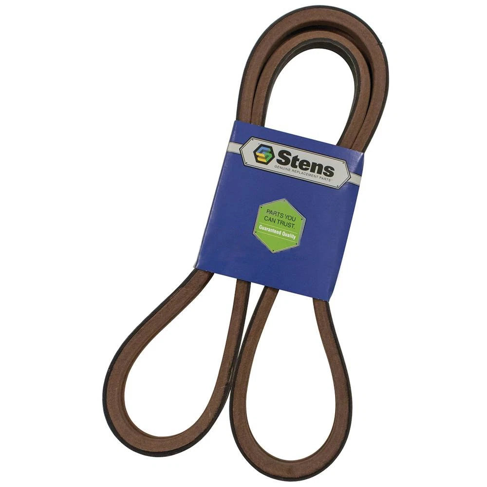 OEM Replacement Belt for 265-296