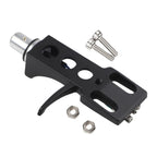 AT3600L Moving Magnet Phonograph Kit for Turntables