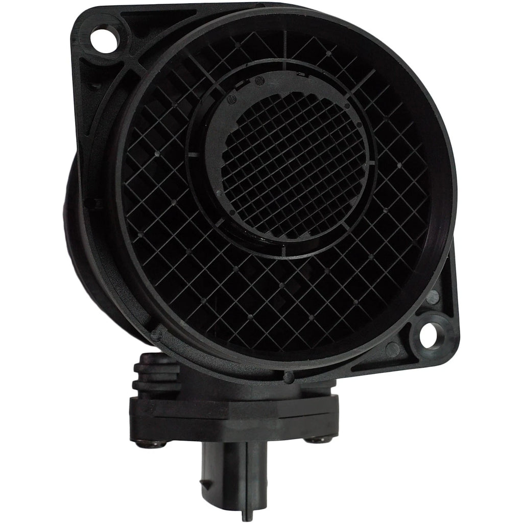 Mass Air Flow Sensor for Buick Allure, LaCrosse, Cadillac STS, SRX