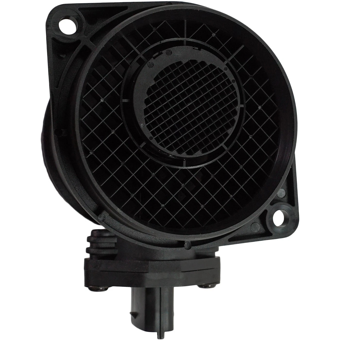 Mass Air Flow Sensor for Buick Allure, LaCrosse, Cadillac STS, SRX