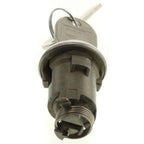 Trunk Lock for Chevy Olds De Ville Cutlass Le Sabre Sedan Cadillac DeVille