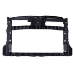 Radiator Support for Volkswagen Golf Jetta (2010-2014)