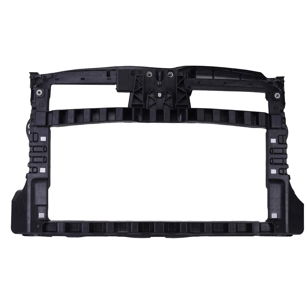 Radiator Support for Volkswagen Golf Jetta (2010-2014)