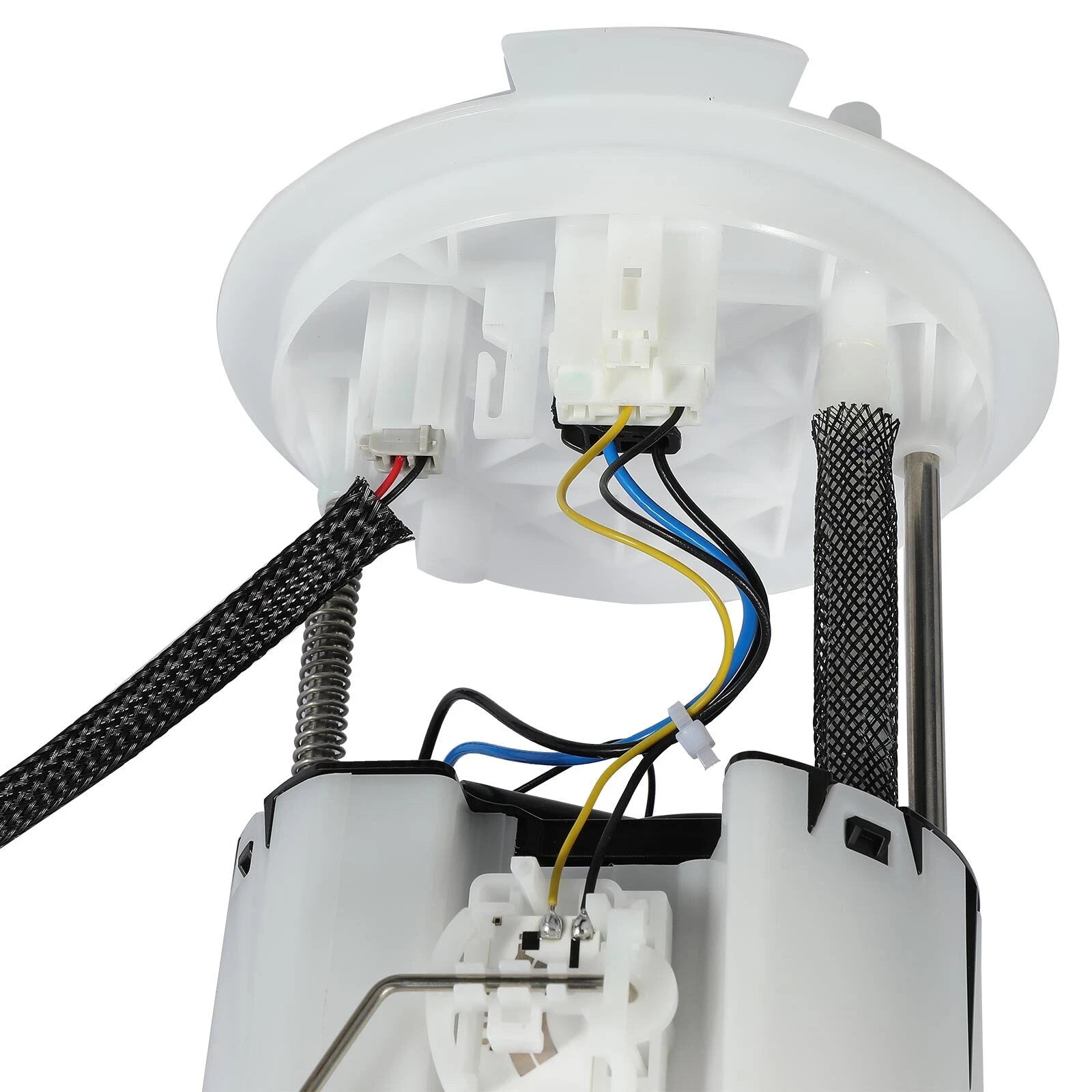 Fuel Pump Module Assembly for Ford Fusion (2017–2019) Lincoln MKZ (2017–2020)
