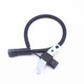 Crankshaft Position Sensor for Dodge Jeep Cherokee Wrangler (2000-2006)