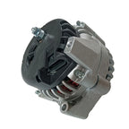 Alternator for Chevy C/K Tahoe Suburban Blazer (1995–2000)