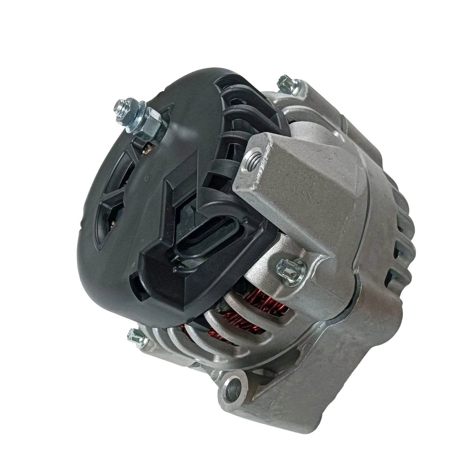 Alternator for Chevy C/K Tahoe Suburban Blazer (1995–2000)
