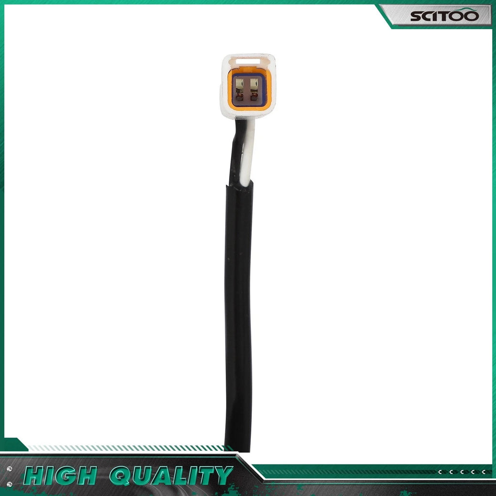 Rear Left Air Suspension Strut w/ADS for Land Rover Range Rover Sport (2010–2013)
