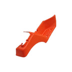 Side Fender Cover LH 52621-13140-71 for Toyota Forklift 7FB10-25 (2000-2023)