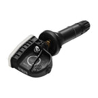 Tire Pressure Sensor for Ford F-150 Explorer Mustang (2009-2020)