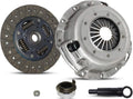 Clutch Kit for Mazda MX-5 Miata (1989–1993)