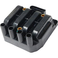 Ignition Coil for VW Golf City (2006–2009)