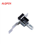 Tailgate Latch Lock for Chevrolet S10, GMC Sonoma (1994-2004)