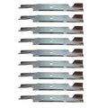 Lawn Mower Blade for Toro (Replaces 117-7277-03)