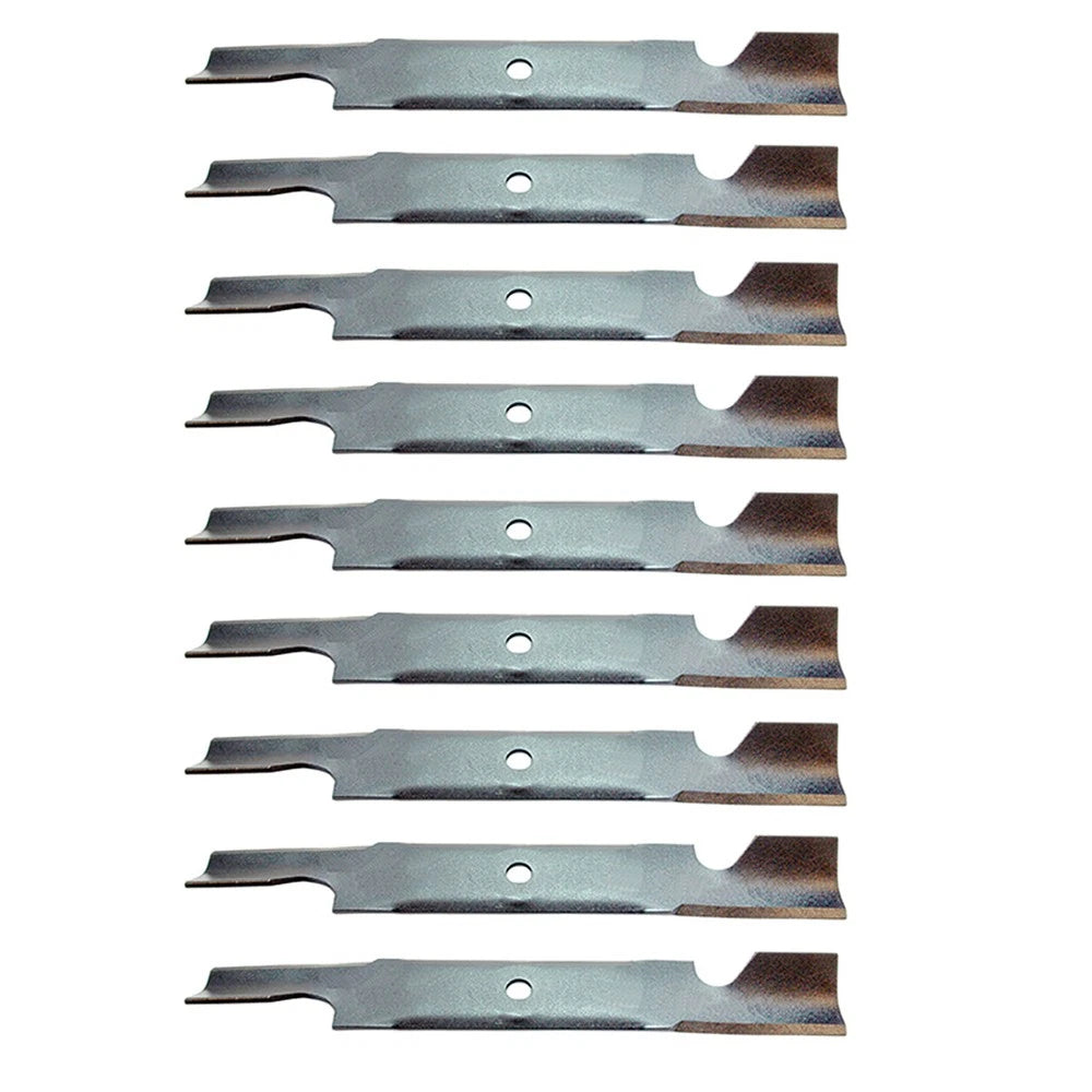 Lawn Mower Blade for Toro (Replaces 117-7277-03)