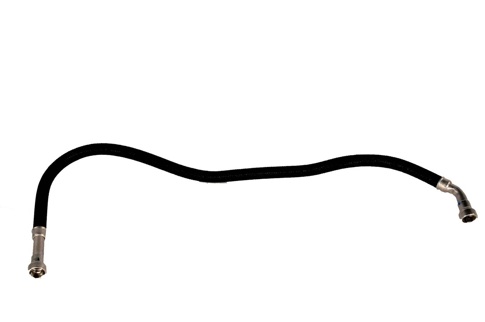 ACDelco Rear Fuel Supply Hose for Chevrolet GMC 6.6L V8 (2004–2007)