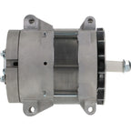 320A Alternator for Blue Bird All American RE (2018-2021)