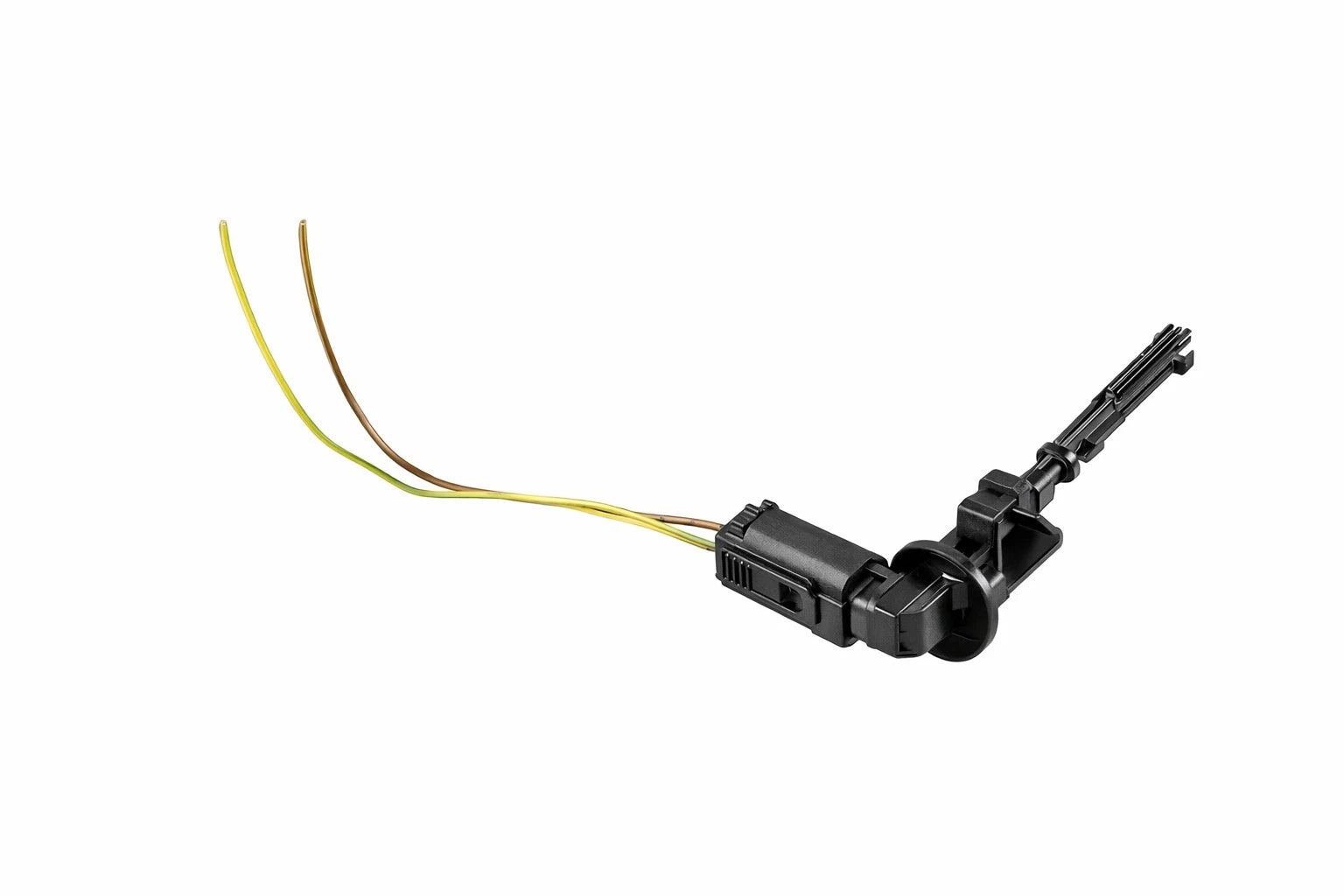 Engine Coolant Level Sensor for Mercedes-Benz Sprinter 2500 (2013–2017)