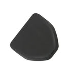 Warn Triangle Holder Bracket for BMW G20 G30