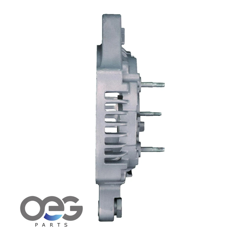 Alternator Frame for Lexus GS350 (2007-2011)