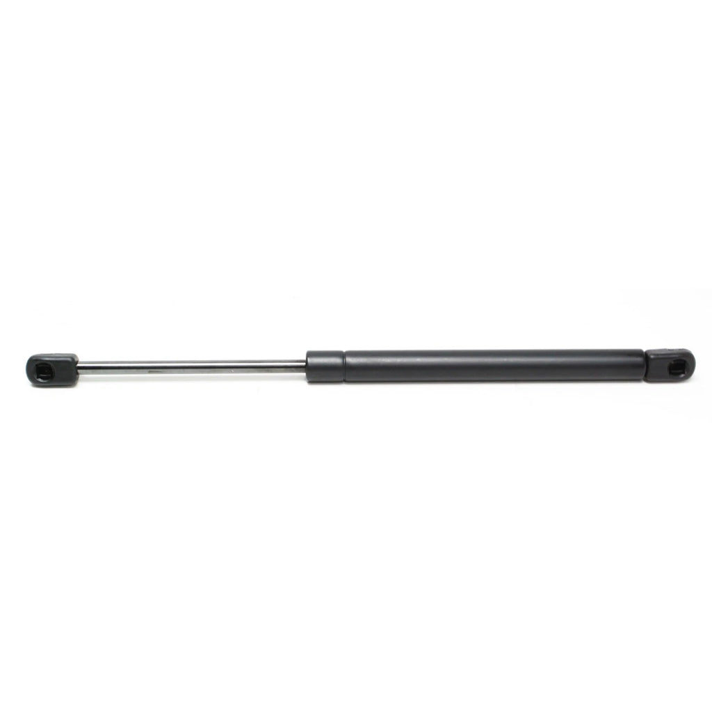 Set of 2 Hood Lift Supports for Acura TL CL (2001–2003)