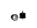 Fuel Filter GW426FG for Mazda 626 (1994–1997)