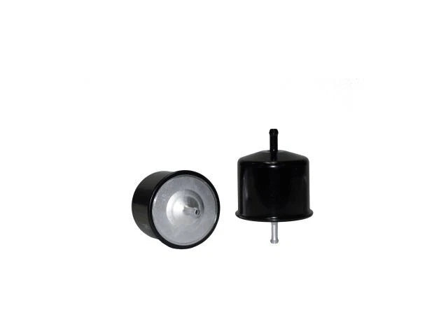 Fuel Filter GW426FG for Mazda 626 (1994–1997)