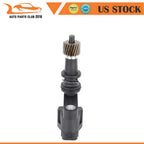 Speed Control Sensor for Honda Accord (1998-2002)