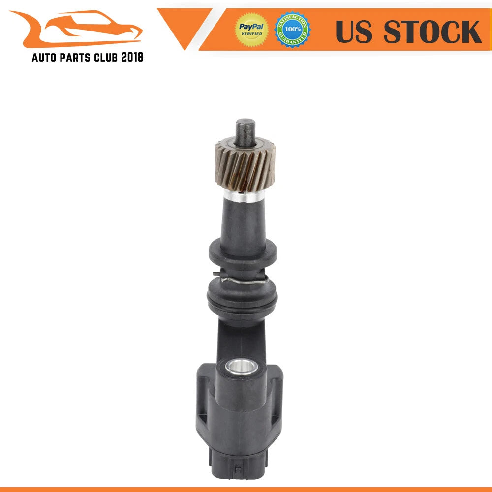 Speed Control Sensor for Honda Accord (1998-2002)