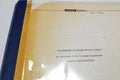 Ampex Handbook of Solid State Logic Rev 7 V0034