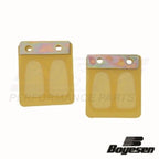 Boyesen Reeds for
