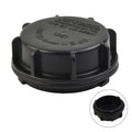 Headlight Dust Cap for Kia Sedona, Rondo (2006-2014, 2007-2010)