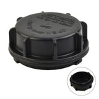 Headlight Dust Cap for Kia Sedona, Rondo (2006-2014, 2007-2010)