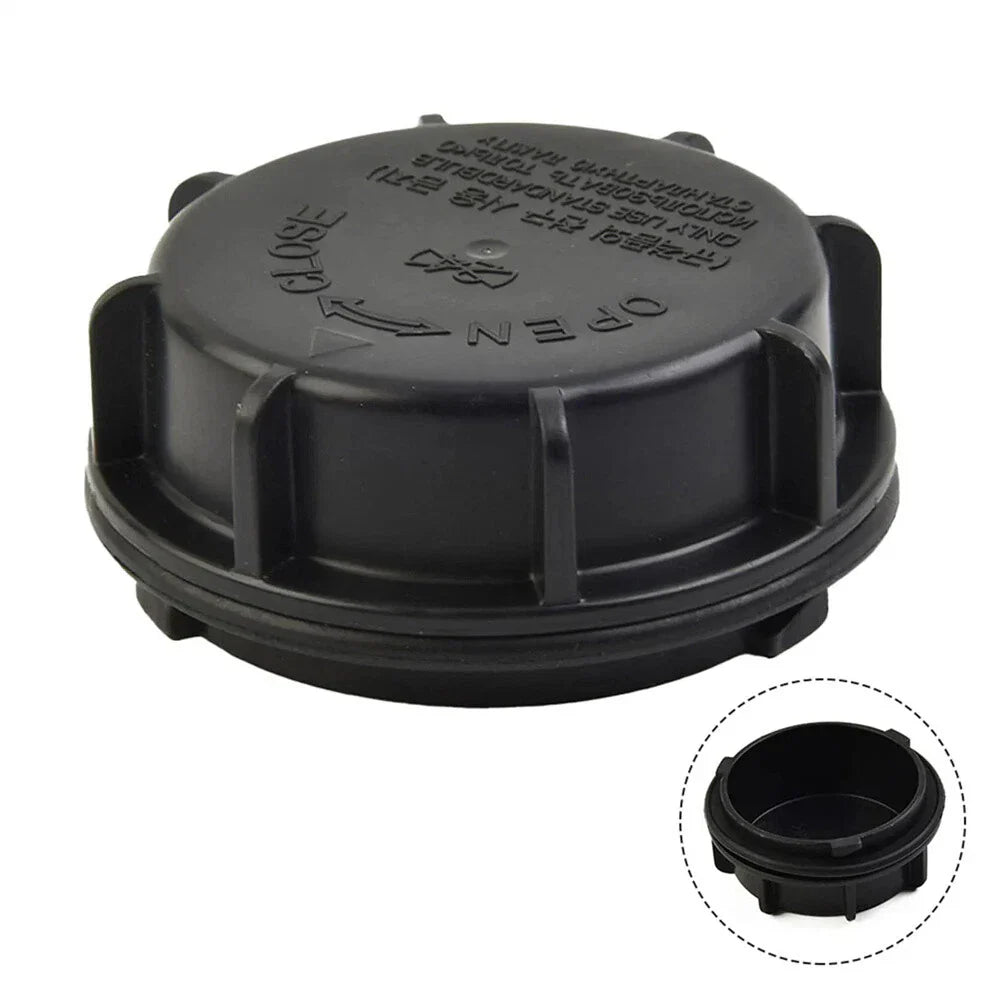 Headlight Dust Cap for Kia Sedona, Rondo (2006-2014, 2007-2010)