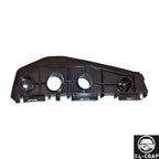 Bumper Support Bracket for Toyota Corolla (2011–2013)