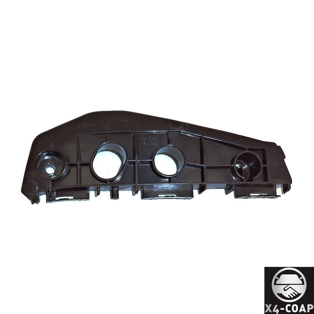 Bumper Support Bracket for Toyota Corolla (2011–2013)