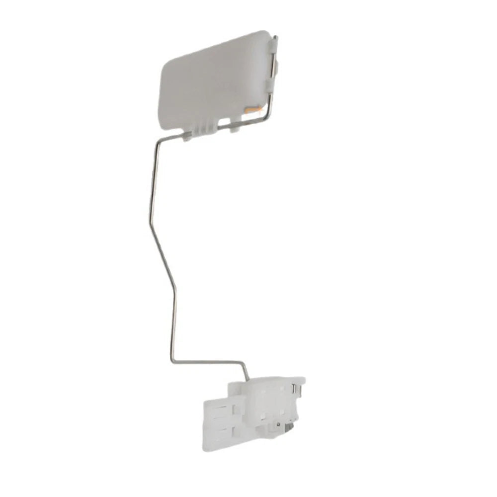 Fuel Level Sensor for Nissan Tiida SC11 (2005–2011)