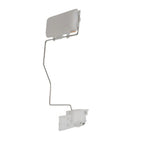 Fuel Level Sensor for Nissan Tiida SC11 (2005–2011)