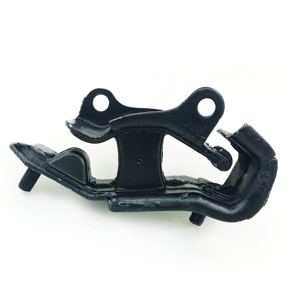 Trans Mount for Honda Accord 3.0L, Acura TL 3.2L (2003–2008)