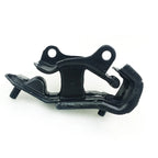 Trans Mount for Honda Accord 3.0L, Acura TL 3.2L (2003–2008)
