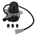 Secondary Emission Air Pump for Toyota Tacoma 2.7L Manual 2005–2015