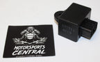 Relay for Yamaha MR1, VX, V1, FX140, GP1300R, FX Cruiser, FXHO (60E-81950-00-00)