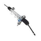 Power Steering Rack and Pinion Assembly for Buick Lucerne (2006–2008)